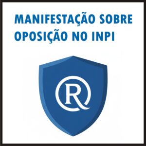 Assessoria Completa Manifestação à Oposição