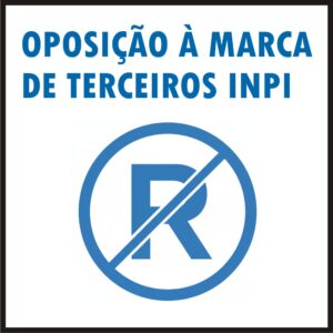 Assessoria Completa Oposição à Marca no INPI